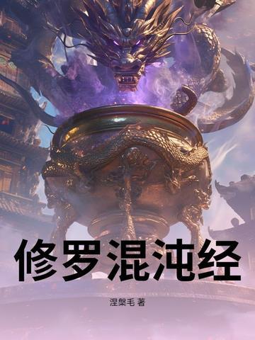 修罗混沌经 修罗混沌经