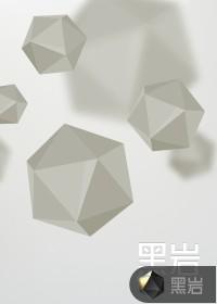 阴阳美人妻 阴阳美人妻